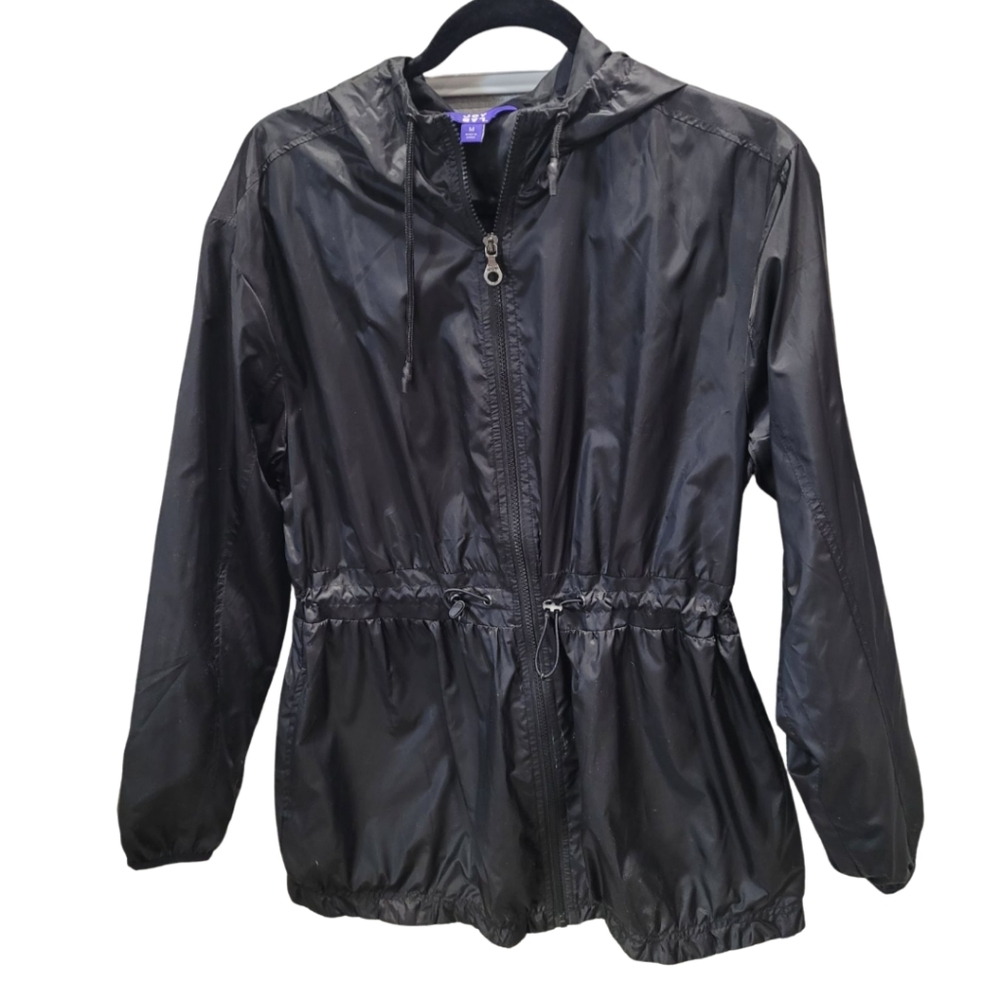 JoyLab Womens Windbreaker